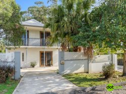 14 McKellar Blvd, Blue Haven NSW 2262, Australia