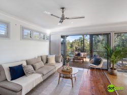 14 McKellar Blvd, Blue Haven NSW 2262, Australia