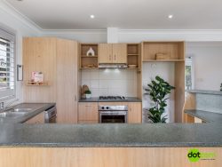 14 McKellar Blvd, Blue Haven NSW 2262, Australia