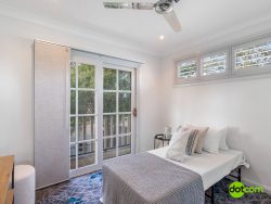 14 McKellar Blvd, Blue Haven NSW 2262, Australia