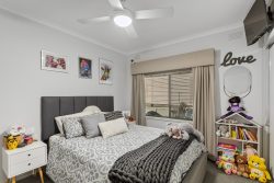 8 McLeod St, Kirwans Bridge VIC 3608, Australia