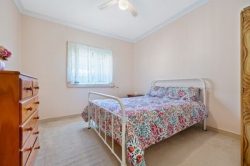 Unit 1/63 McMasters Rd, Woy Woy NSW 2256, Australia