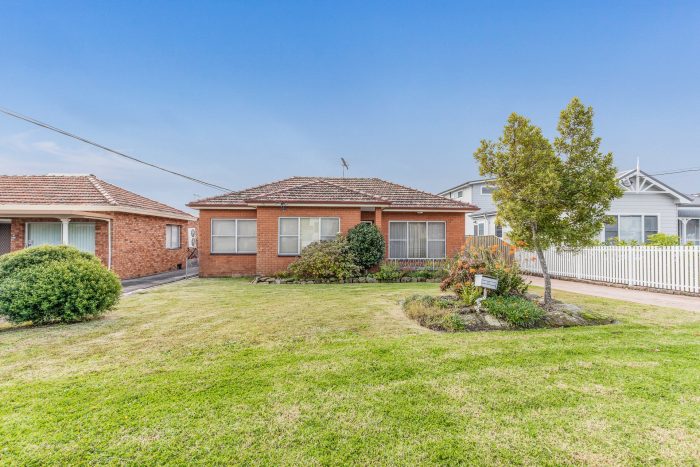 13 Meldrum Ave, Miranda NSW 2228, Australia