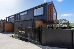 213 Meola Road, Point Chevalier, Auckland, 1022, New Zealand