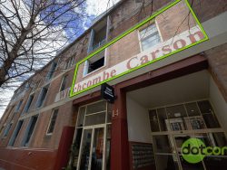 Unit 204/14 Milford St, Islington NSW 2296, Australia