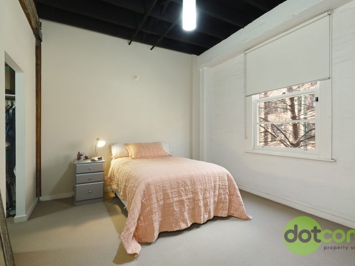 Unit 204/14 Milford St, Islington NSW 2296, Australia
