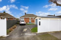 73 Naenae Road, Naenae, Lower Hutt, Wellington, 5011, New Zealand