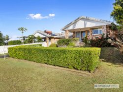 Unit 1/6 Pulkara Ct, Bilambil Heights NSW 2486, Australia