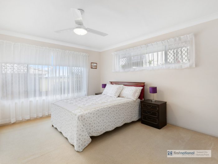 Unit 1/6 Pulkara Ct, Bilambil Heights NSW 2486, Australia