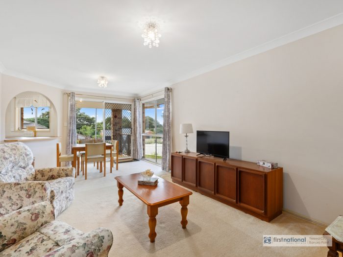 Unit 1/6 Pulkara Ct, Bilambil Heights NSW 2486, Australia