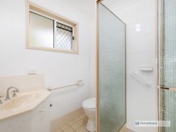 Unit 1/6 Pulkara Ct, Bilambil Heights NSW 2486, Australia