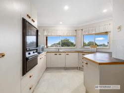 Unit 1/6 Pulkara Ct, Bilambil Heights NSW 2486, Australia