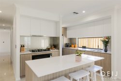 57A Archidamus Rd, Coolbellup WA 6163, Australia