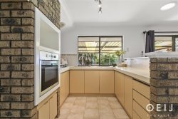 12 Hillegine Ct, Gosnells WA 6110, Australia