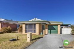 51 Old Sydney Rd, Queanbeyan East NSW 2620, Australia