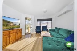 51 Old Sydney Rd, Queanbeyan East NSW 2620, Australia