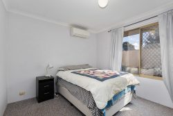 Unit 2/34 Toorak Rd, Rivervale WA 6103, Australia