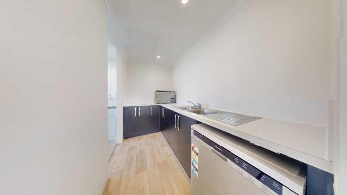 2 Bengal St, Alkimos WA 6038, Australia