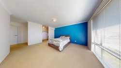 2 Bengal St, Alkimos WA 6038, Australia