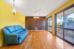 113 Paton St, Woy Woy NSW 2256, Australia