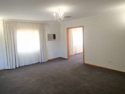 128 River St, Corowa NSW 2646, Australia