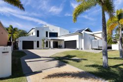 41 Portside Pl, Shoal Point QLD 4750, Australia