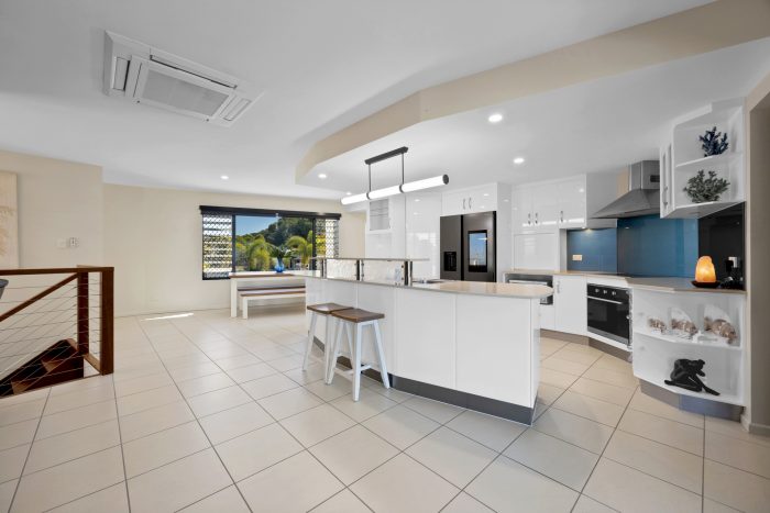 41 Portside Pl, Shoal Point QLD 4750, Australia