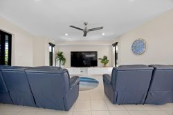 41 Portside Pl, Shoal Point QLD 4750, Australia