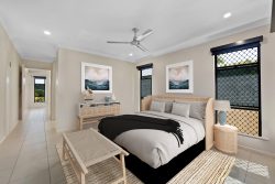 41 Portside Pl, Shoal Point QLD 4750, Australia