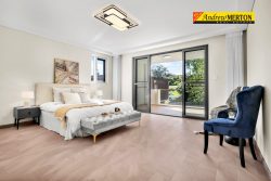 1/23AA Salt Pan Road, Peakhurst NSW 2210, Australia