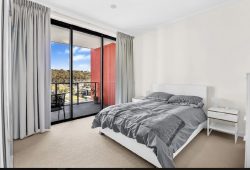 Unit 413/8 Roland St, Rouse Hill NSW 2155, Australia