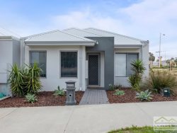 61 Zodiac Dr, Alkimos WA 6038, Australia