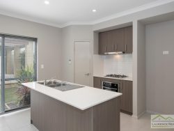 61 Zodiac Dr, Alkimos WA 6038, Australia