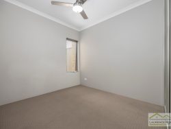 61 Zodiac Dr, Alkimos WA 6038, Australia