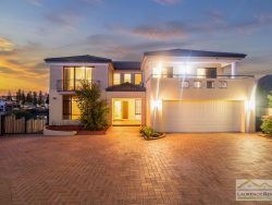 29 Clarecastle Retreat, Mindarie WA 6030, Australia