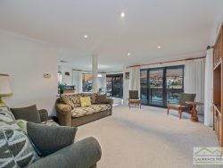 29 Clarecastle Retreat, Mindarie WA 6030, Australia