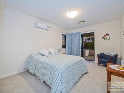 29 Clarecastle Retreat, Mindarie WA 6030, Australia