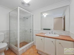 29 Clarecastle Retreat, Mindarie WA 6030, Australia