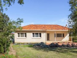 50 Lincoln Rd, Morley WA 6062, Australia