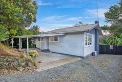 28 Raewyn Street, Morningside, Whangarei, Northland, 0110, New Zealand