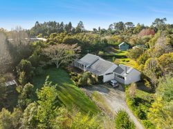 34 Rangihaeata Road, Rangihaeata, Golden Bay, Tasman, Nelson / Tasman, 7182, New Zealand