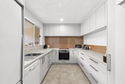 34 Rangihaeata Road, Rangihaeata, Golden Bay, Tasman, Nelson / Tasman, 7182, New Zealand