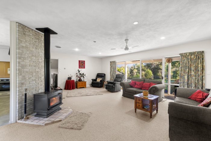 34 Rangihaeata Road, Rangihaeata, Golden Bay, Tasman, Nelson / Tasman, 7182, New Zealand