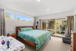 34 Rangihaeata Road, Rangihaeata, Golden Bay, Tasman, Nelson / Tasman, 7182, New Zealand