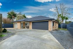 19A Clevedon Road, Papakura, Auckland, 2110, New Zealand