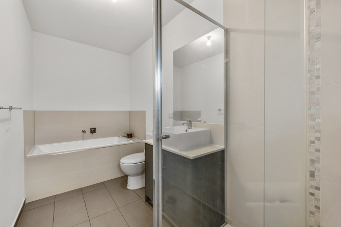 16 Waxman Parade, Brunswick West VIC 3055, Australia