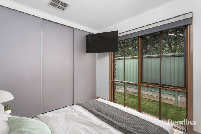 Unit 1/408 Mascoma St, Strathmore Heights VIC 3041, Australia