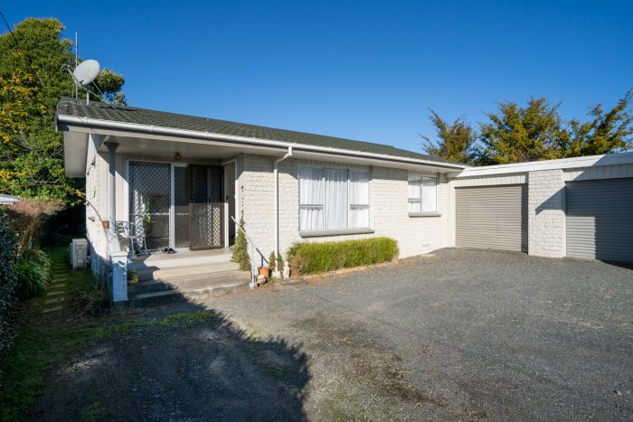 88 Shakespeare Street, Cambridge, Waipa, Waikato, 3432, New Zealand