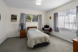 88 Shakespeare Street, Cambridge, Waipa, Waikato, 3432, New Zealand