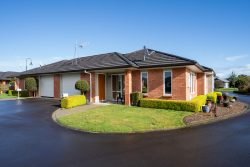 11 Walter Court, Cambridge, Waipa, Waikato, 3434, New Zealand